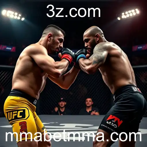 A Ascensão dos Jogos Online e o Impacto na Economia Brasileira