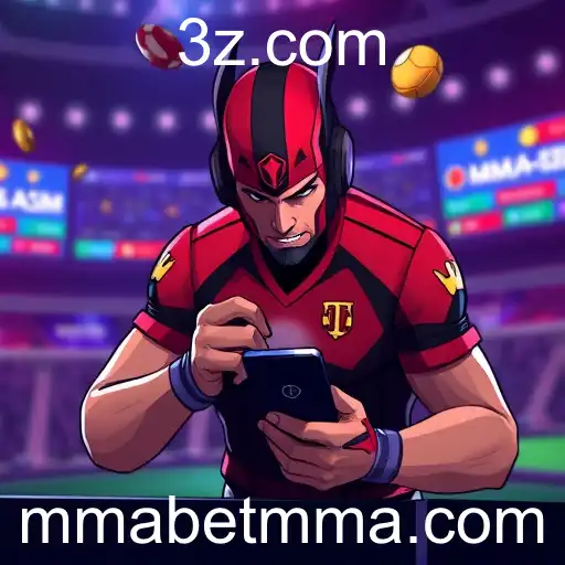 A Ascensão dos Jogos de Apostas Online no Brasil