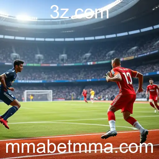 A Evolução do Mercado de Apostas no Brasil