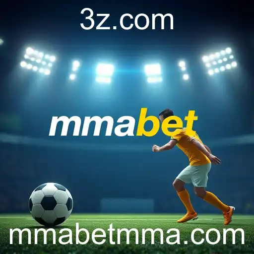 Expansão das Apostas Virtuais no Brasil