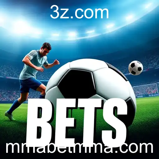 A Evolução e Desafios do Jogo Online no Brasil