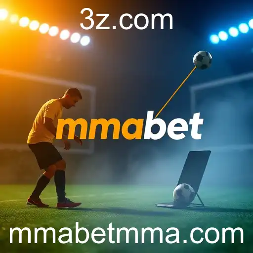 A Ascensão dos Sites de Apostas no Brasil