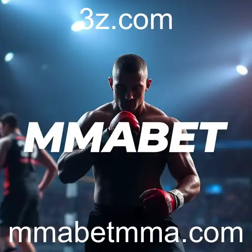 O Crescimento do mmabet no Mercado de Jogos Online
