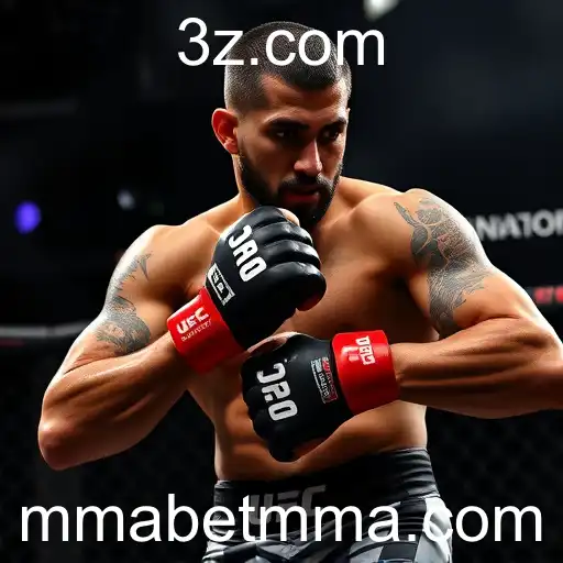 Tendências e Inovações no Mercado de Apostas Online