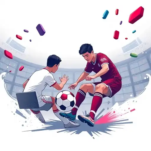 Inovações e Desafios nos Jogos de 2025