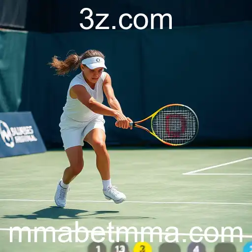 O Impacto Atual de MMA e Apostas no Mundo dos Jogos