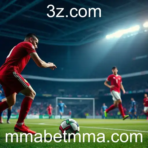 A Revolução do Entretenimento Online: O Impacto do mmabet