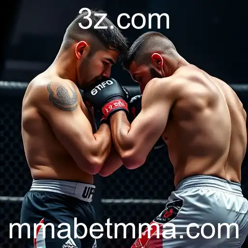 Tendências do Mercado de Jogos em Portugal