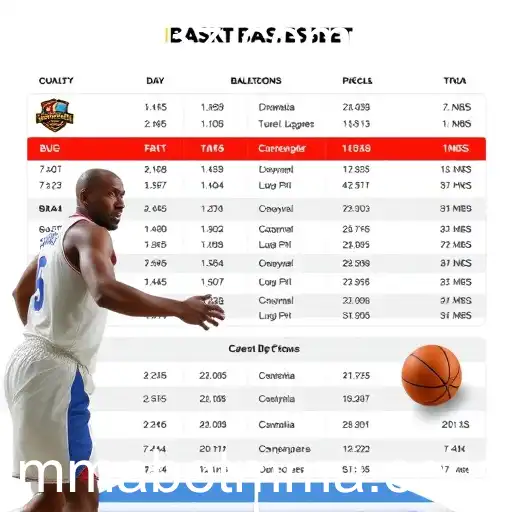 A Ascensão dos Jogos Online no Brasil