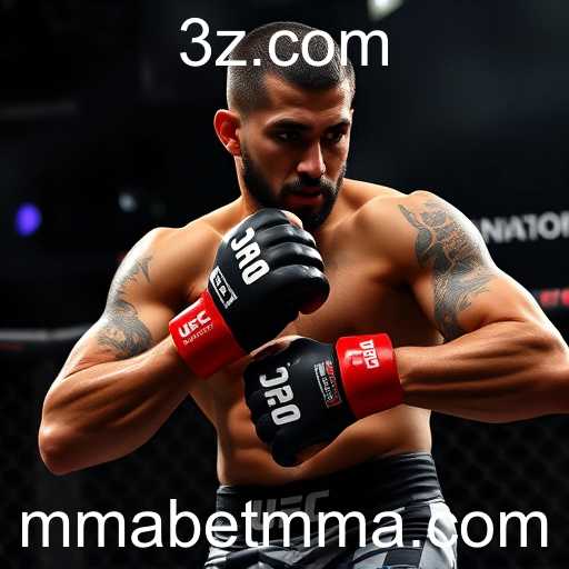 Tendências e Inovações no Mercado de Apostas Online