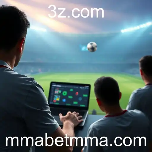 O Crescimento do Mercado de Apostas no Brasil em 2025