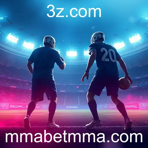 A Dinâmica do Crescimento do MMA no Brasil e seu Impacto nos Sites de Apostas