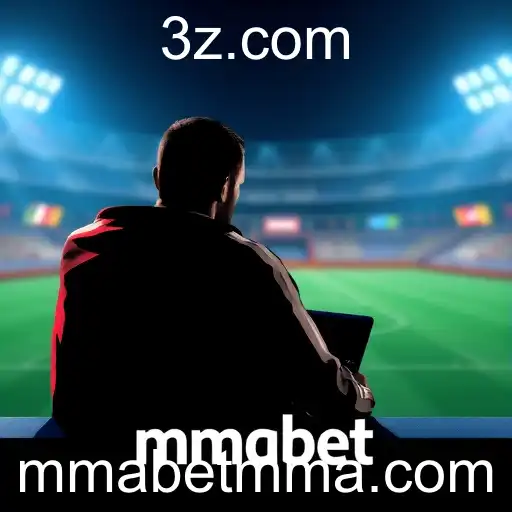 A Evolução e Impacto das Apostas Online em 2025