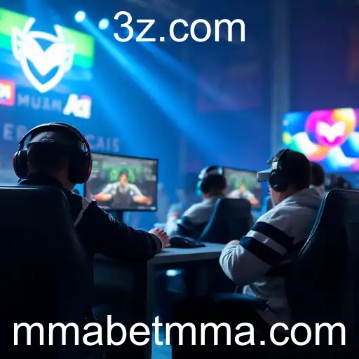 A Evolução do Mercado de Jogos Online em 2025