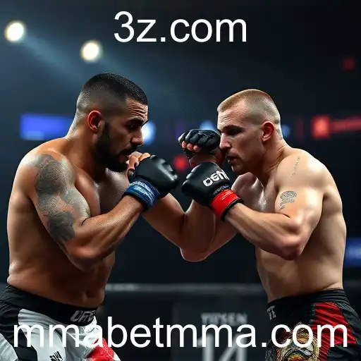 A Evolução das Apostas Esportivas em 2025