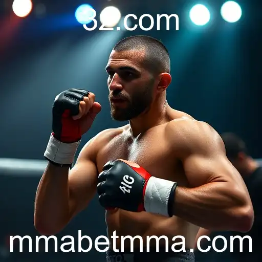 Expansão dos Jogos Online no Brasil e o Impacto das Apostas em MMA