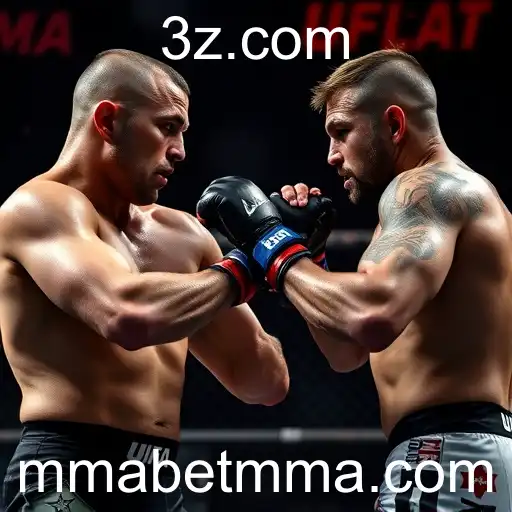 Tendências e Novidades no Mundo dos Jogos de Apostas em 2025