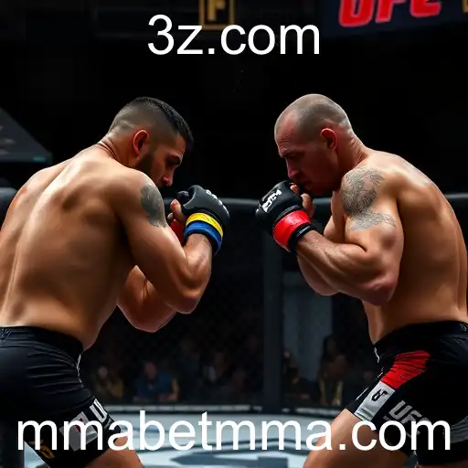 Tendências e Inovações em Jogos Online para 2025