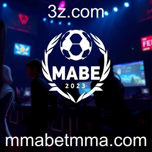 Inovações e Tendências Recentes no Mundo dos Jogos