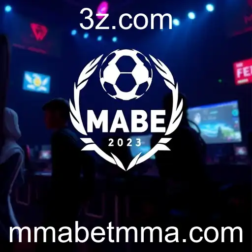 O Crescimento do Mercado de Apostas Online no Brasil