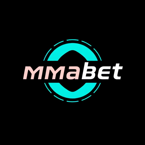 mmabet