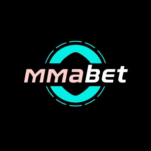 mmabet
