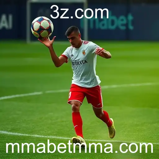 Cenário Atual do Mercado de Apostas Online em 2025