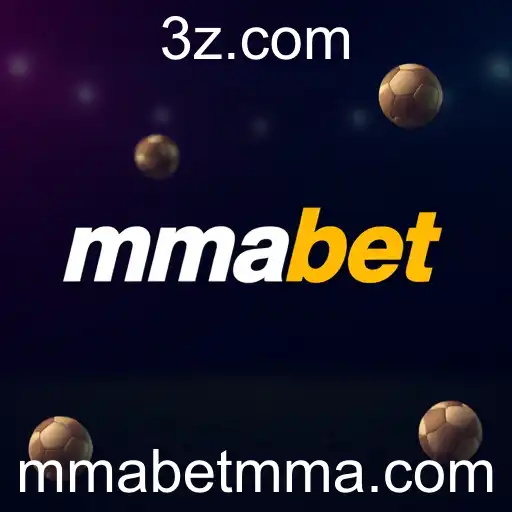 Explorando as Emoções das Promoções no Site 'mmabet'