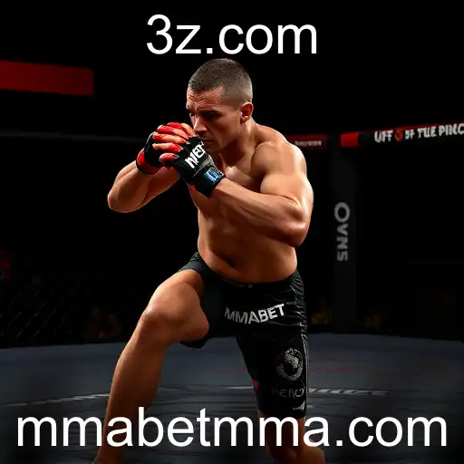 A Revolução dos Jogos Online e a Popularidade do MMABet