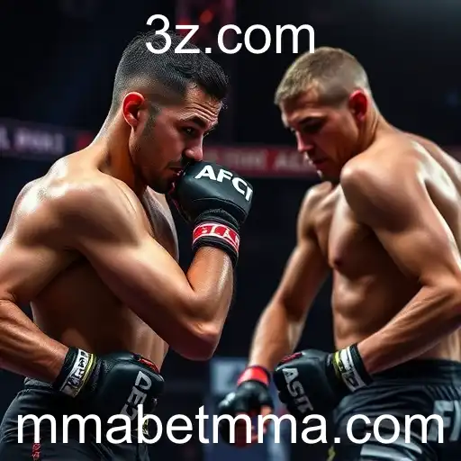 Ascensão e Impacto do MMABet no Brasil