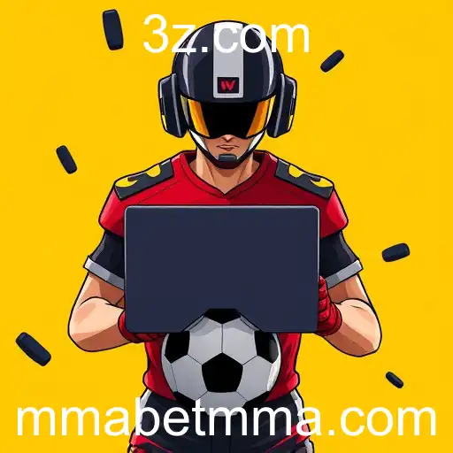 A Ascensão do Mercado de Jogos em 2025