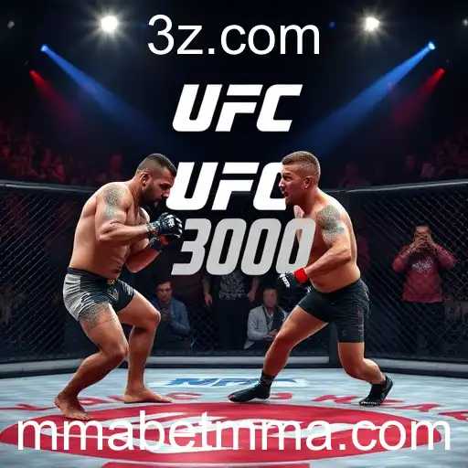 A evolução das apostas esportivas no Brasil em 2025