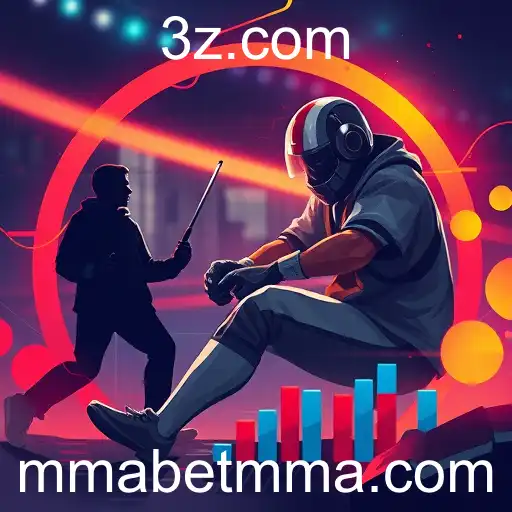 A Importância das Estatísticas no Mundo dos Jogos