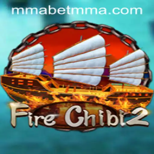 Exploring the Thrilling World of FireChibi2: A New Era in Gaming with mmabet