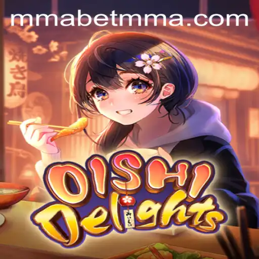 Exploring the Exciting World of OishiDelights: A Unique Gaming Experience