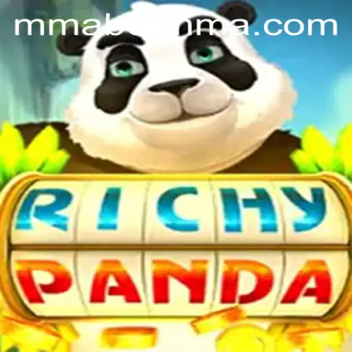 Discovering the Thrills of RichyPanda: A New Era of Online Gaming